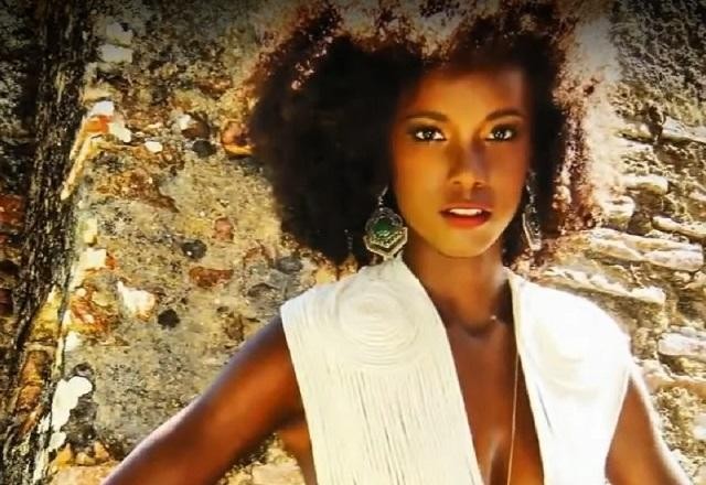 Imagem da noticia Modelo com medida protetiva é morta a facadas pelo ex-namorado