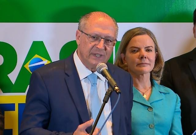 Imagem da noticia PEC da Transição pode incluir revisão do teto de gastos