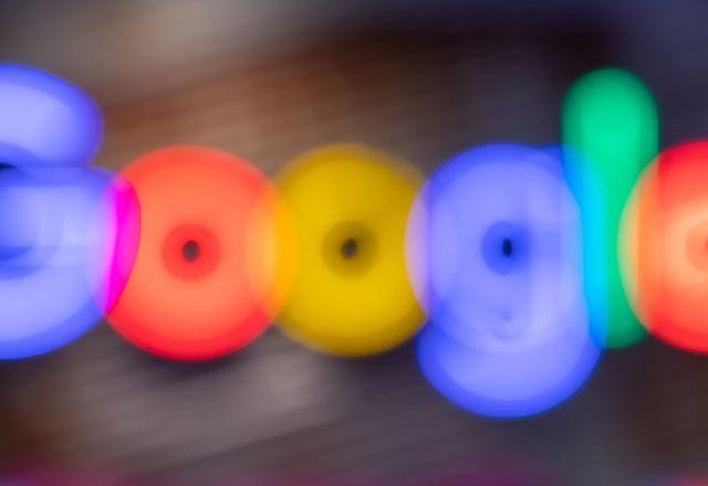 Imagem da noticia Empresas de tecnologia cortam milhares de empregos e reduzem contratações