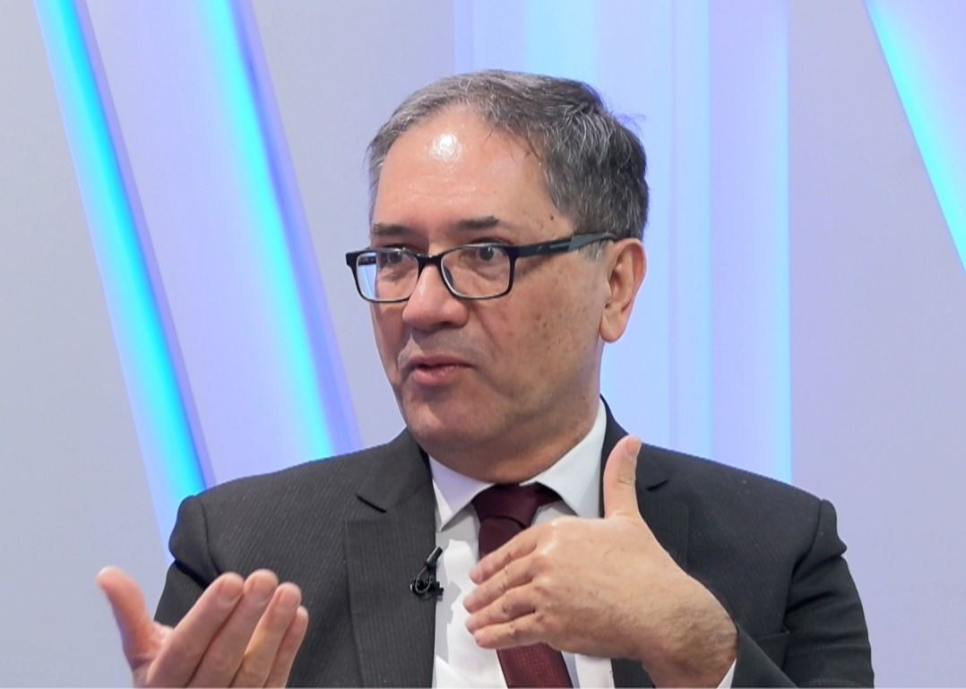 Imagem da noticia Frente Nacional de Prefeitos se mobiliza para a compra de medicamentos no RS