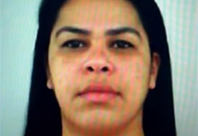 Imagem da noticia Vítima de golpe contrata pistoleiros para extorquir dinheiro perdido