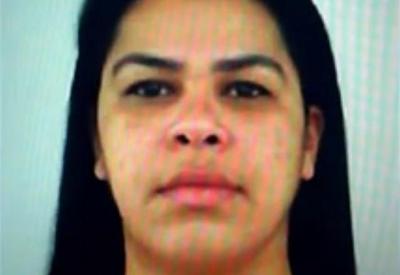 Vítima de golpe contrata pistoleiros para extorquir dinheiro perdido Vítima de golpe contrata pistoleiros para extorquir dinheiro perdido