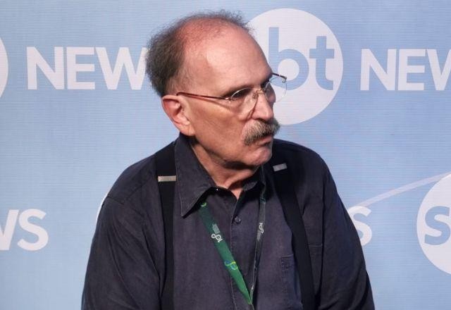 Imagem da noticia Brasil deve avançar em inovação para ter indústria de alta produtividade, afirma Glauco Arbix