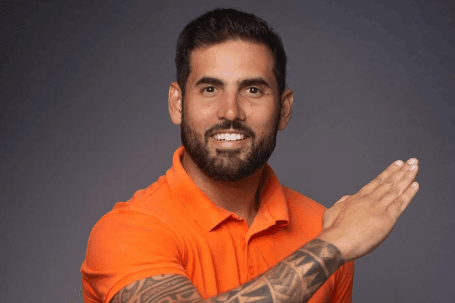 Imagem da noticia Vereador e assessor do interior da Bahia são mortos a tiros