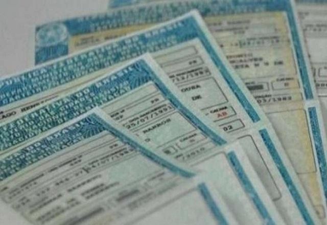 Imagem da noticia Golpe do IPVA 2023: boletos falsos circulam na internet; veja como evitar