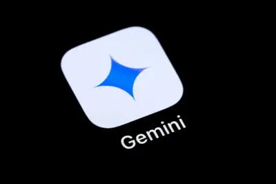 Gemini ganha novos recursos no Google TV; veja detalhes Gemini ganha novos recursos no Google TV; veja detalhes