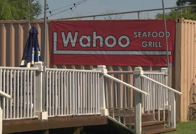 Imagem da noticia Cliente surpreende ao deixar gorjeta de R$ 52 mil para equipe de restaurante