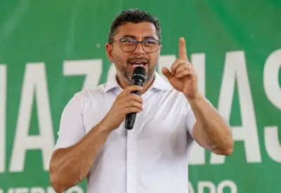 Justiça Federal suspende projetos de crédito de carbono no Amazonas por falta de consulta às comunidades Justiça Federal suspende projetos de crédito de carbono no Amazonas por falta de consulta às comunidades