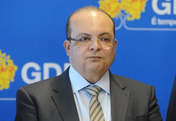 Imagem da notícia: PSB e Cidadania vão entrar hoje com pedido de impeachment do governador do DF