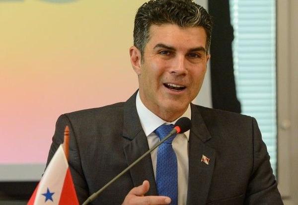 Imagem da notícia: Governador do Pará afirma ao SBT News que segurança integrada na COP30 está pronta para funcionar