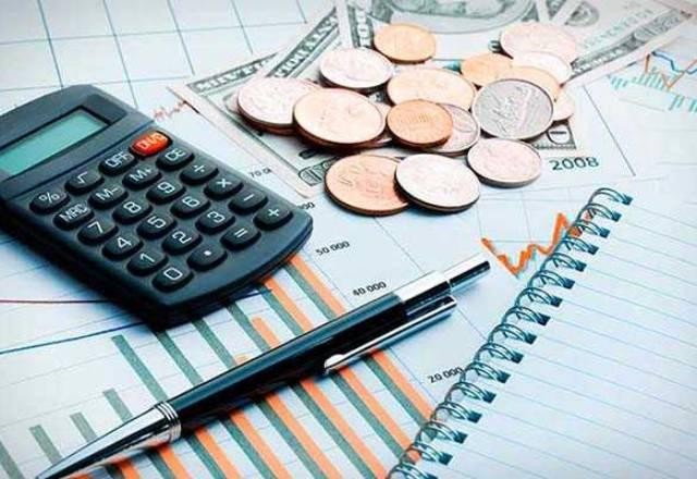 Imagem da noticia Governadores reagem a Bolsonaro sobre transferência de recursos