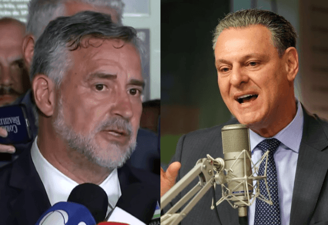 Imagem da noticia Planalto monta operação para evitar derrota no fim da CPMI do INSS