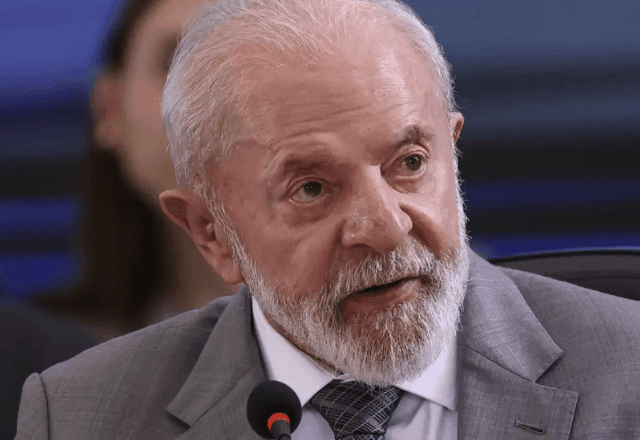 Imagem da noticia Brasil condena aprovação de novos assentamentos israelenses na Cisjordânia