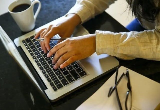 Imagem da noticia CNU: governo faz live para explicar resultados e próximos passos do "Enem dos concursos"