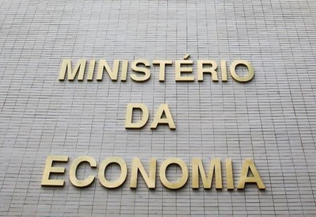 Imagem da noticia Governo reduz em 35% IPI cobrado em produtos fora da Zona de Manaus