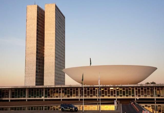 Imagem da noticia Governo retira de tramitação projeto de mineração em terra indígena