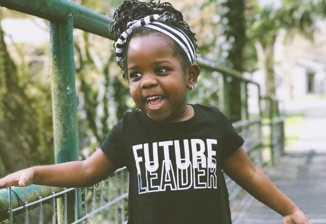 Imagem da noticia Feminismo negro: lutas das mulheres negras e a diferença do movimento