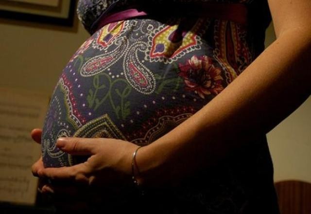 Imagem da noticia Comissão do Senado aprova projeto que proíbe aborto após 22 semanas em casos de estupro