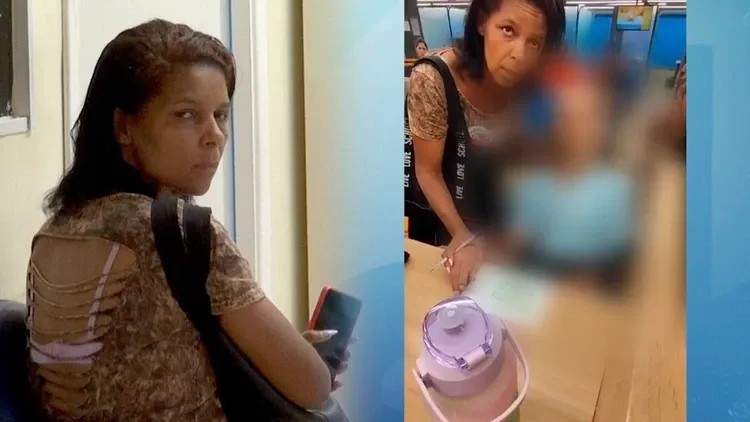 Imagem da noticia Caso "Tio Paulo": MPRJ denuncia sobrinha por tentativa de estelionato e vilipêndio de cadáver