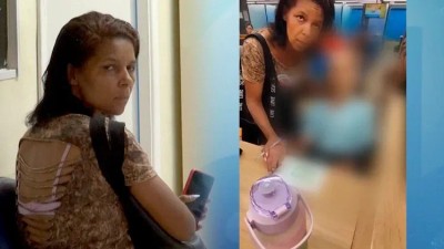 Caso "Tio Paulo": MPRJ denuncia sobrinha por tentativa de estelionato e vilipêndio de cadáver