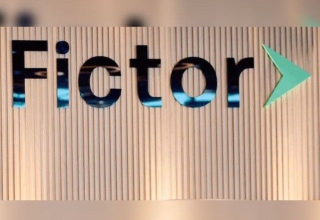 Imagem da noticia Grupo Fictor, que tentou comprar Banco Master, entra com pedido de recuperação judicial