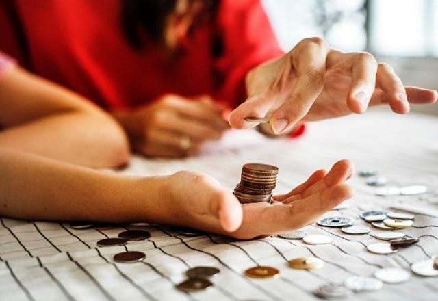 Imagem da noticia A transformação da economia brasileira nos 40 anos do SBT