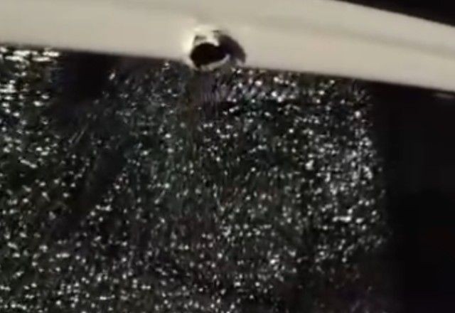 Imagem da noticia Polícia prende suspeito de envolvimento em ataque contra grupo de turistas chilenos