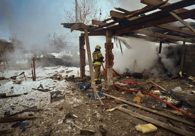 EUA querem que Rússia e Ucrânia encerrem guerra até junho, afirma Zelensky EUA querem que Rússia e Ucrânia encerrem guerra até junho, afirma Zelensky