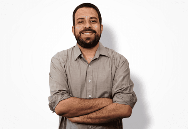 Imagem da noticia PT oficializa apoio à candidatura de Boulos à prefeitura de SP