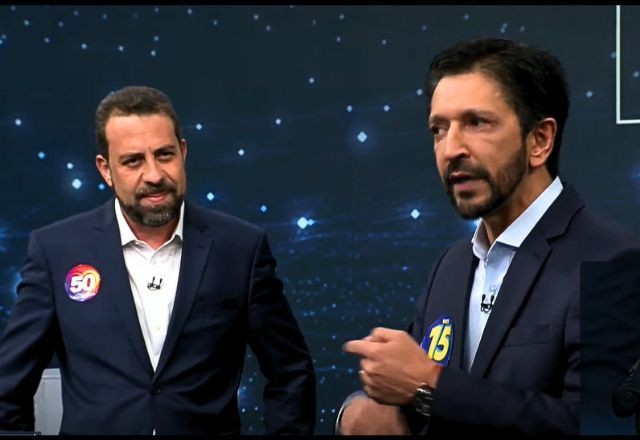 Imagem da noticia Candidatos gastaram R$ 170 milhões em impulsionamento nas redes sociais