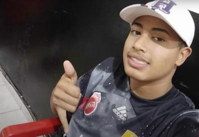 Sargento da PM acusado de matar adolescente em SP é absolvido Sargento da PM acusado de matar adolescente em SP é absolvido