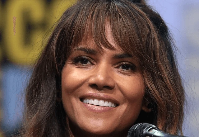 Imagem da noticia Halle Berry revela confusão entre diagnósticos de herpes e perimenopausa; entenda diferença