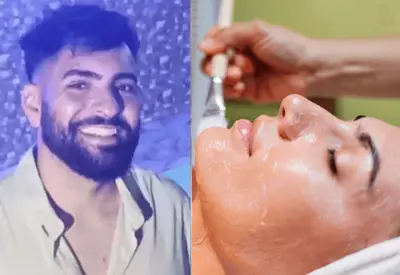 Justiça retira caso de morte após peeling de fenol do júri popular e reclassifica crime como culposo Justiça retira caso de morte após peeling de fenol do júri popular e reclassifica crime como culposo