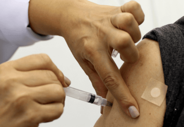 Imagem da noticia Hepatite A: entenda doença que está com alta de casos em Belo Horizonte e São Paulo