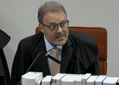 Vice-PGR diz que há "quadro probatório extenso e robusto" para condenar acusados de mandar matar Marielle e Anderson Vice-PGR diz que há "quadro probatório extenso e robusto" para condenar acusados de mandar matar Marielle e Anderson