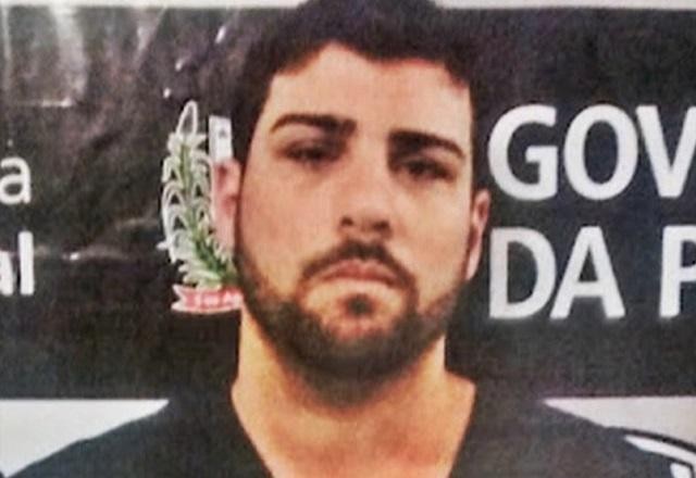 Imagem da noticia RJ: homem que usava tornozeleira é morto após briga em bar