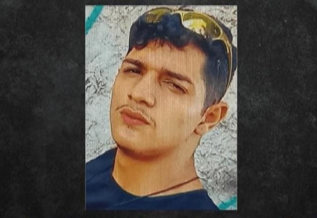 Imagem da noticia AM: polícia de Manaus procura por homem suspeito de matar gari