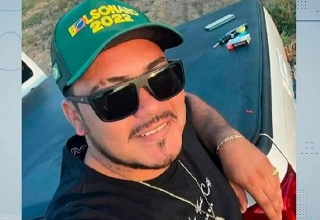 Imagem da noticia Assassino da "chacina da sinuca", em Sinop (MT), vai a júri popular
