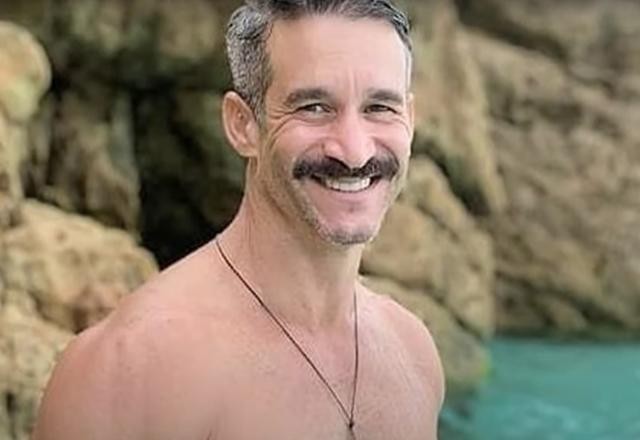 Imagem da noticia RJ: oficial da Marinha mata pais de ex-companheiro