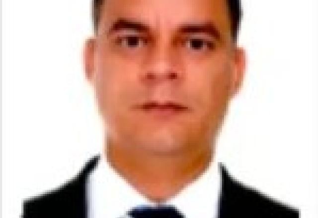 Imagem da noticia Advogado é condenado por atropelar servidora após briga de trânsito