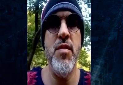 Massagista é indiciado por abusar sexualmente de três mulheres em BH Massagista é indiciado por abusar sexualmente de três mulheres em BH