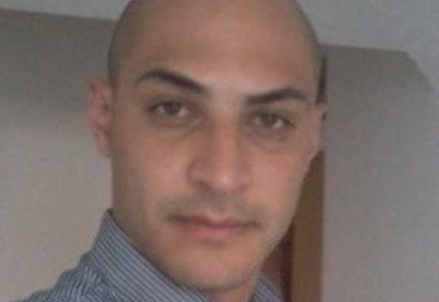 Imagem da noticia Motociclista é assassinado durante assalto na zona leste de SP