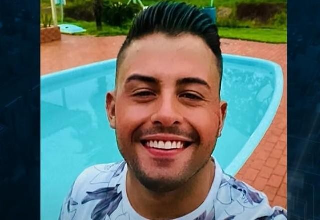 Imagem da noticia Homem é esfaqueado e morre após discussão em drive-thru