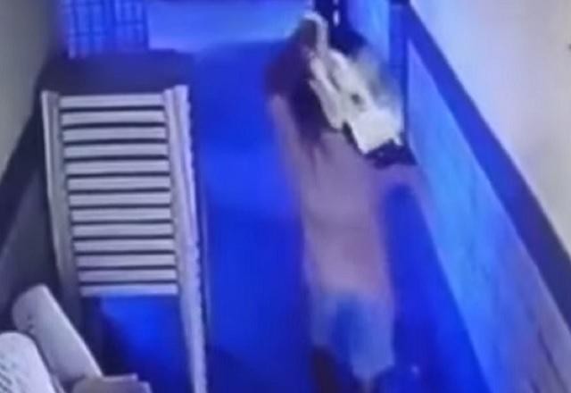 Imagem da noticia Diretor que roubou merenda é preso por intimidar testemunhas