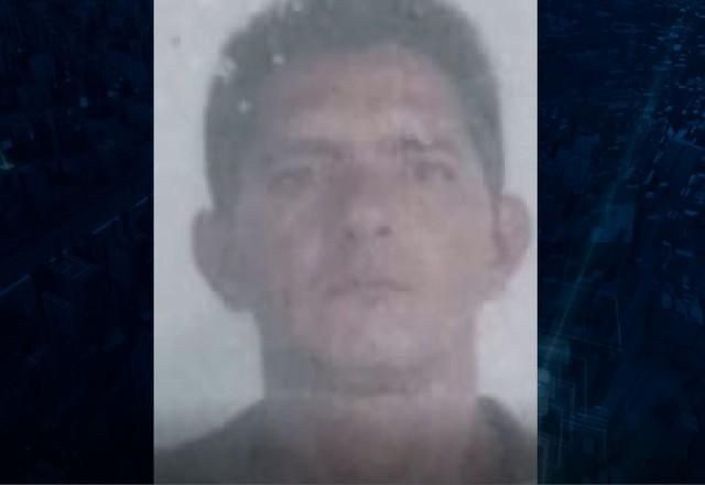 Imagem da noticia Homem vivo é declarado como morto e passa 5h em saco