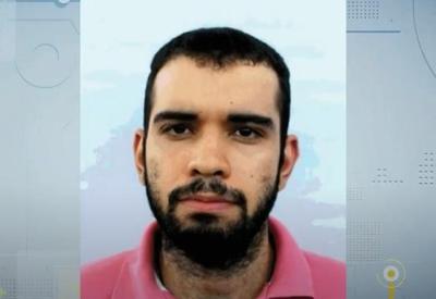 Estudante de matemática tenta matar namorada dentro da UFRJ Estudante de matemática tenta matar namorada dentro da UFRJ