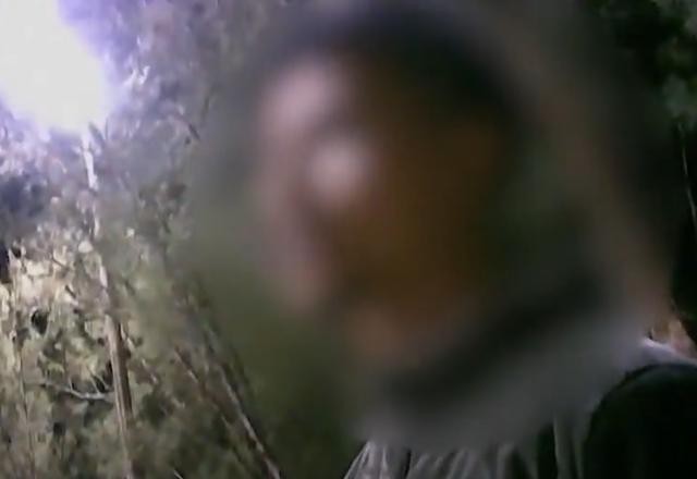 Imagem da noticia Criminosos traficam drogas em quiosque perto de base policial