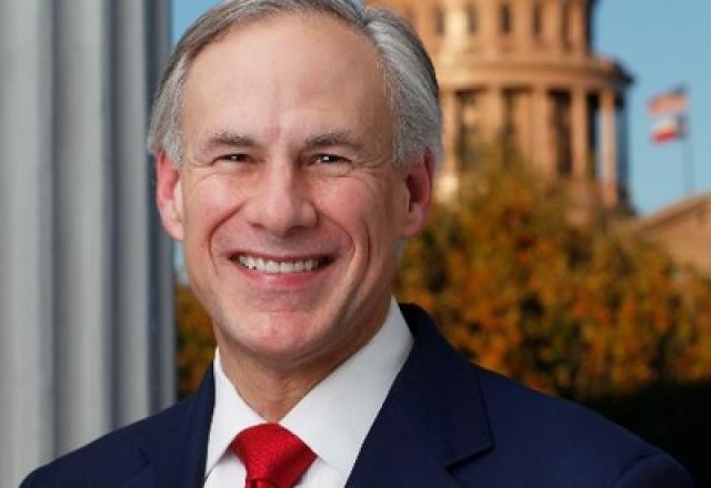 Imagem da noticia Governador do Texas culpa Biden por mortes de migrantes em caminhão