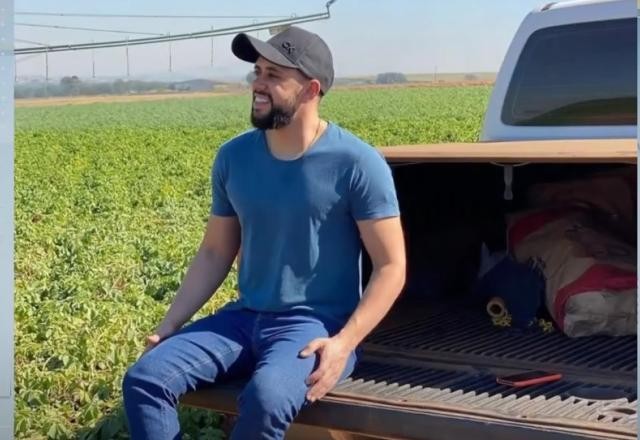 Imagem da noticia Homem morre durante briga em rodeio no interior de SP