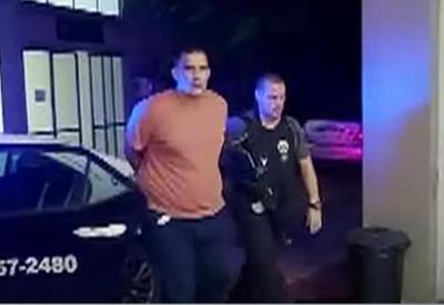 RJ: homem liga para família de motorista desaparecido e aplica golpe RJ: homem liga para família de motorista desaparecido e aplica golpe